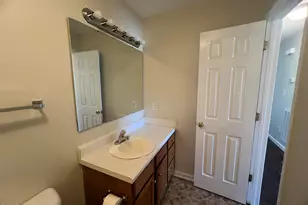 500 Chinaberry Ln, Angier, NC 27501 - Photo 15