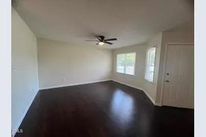 500 Chinaberry Lane, Angier, NC 27501 - Photo 3