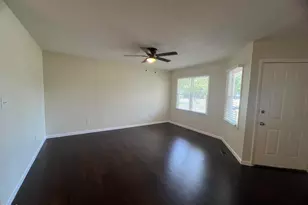 500 Chinaberry Ln, Angier, NC 27501 - Photo 3