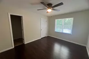 500 Chinaberry Ln, Angier, NC 27501 - Photo 5