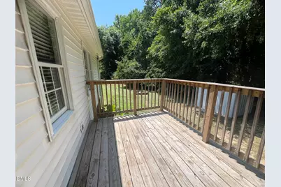 500 Chinaberry Lane, Angier, NC 27501 - Photo 17