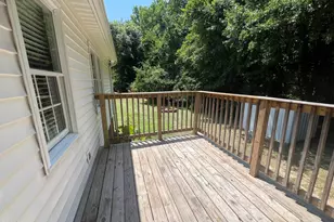 500 Chinaberry Ln, Angier, NC 27501 - Photo 17