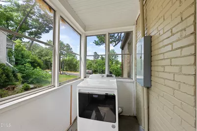 2924 Oberlin Road, Raleigh, NC 27608 - Photo 25