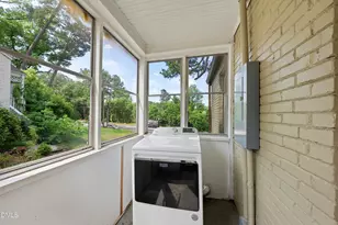2924 Oberlin Rd, Raleigh, NC 27608 - Photo 25