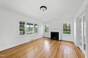 2924 Oberlin Rd, Raleigh, NC 27608 - Photo 5