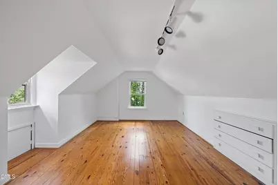2924 Oberlin Road, Raleigh, NC 27608 - Photo 23