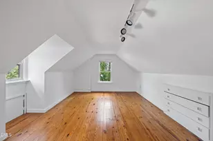 2924 Oberlin Rd, Raleigh, NC 27608 - Photo 23