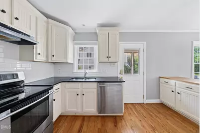 2924 Oberlin Road, Raleigh, NC 27608 - Photo 19