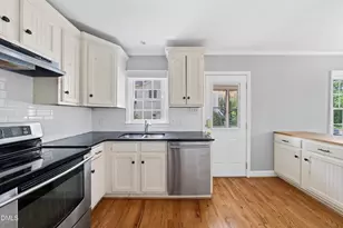 2924 Oberlin Rd, Raleigh, NC 27608 - Photo 19