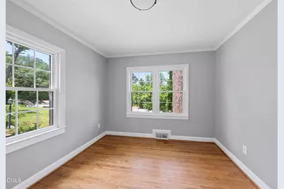 2924 Oberlin Road, Raleigh, NC 27608 - Photo 15
