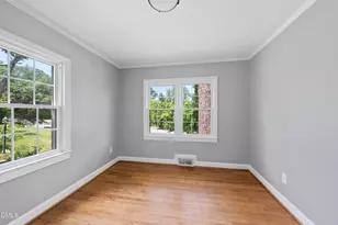 2924 Oberlin Rd, Raleigh, NC 27608 - Photo 15