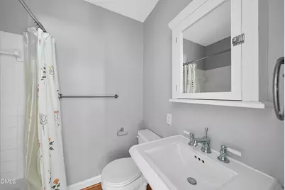 2924 Oberlin Road, Raleigh, NC 27608 - Photo 9