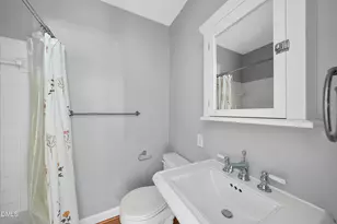 2924 Oberlin Rd, Raleigh, NC 27608 - Photo 9