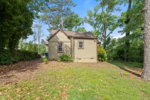 2924 Oberlin Rd, Raleigh, NC 27608 - Photo 29