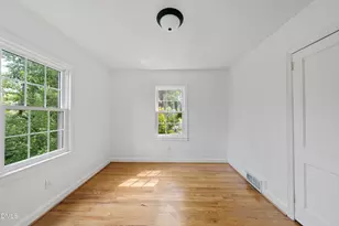 2924 Oberlin Rd, Raleigh, NC 27608 - Photo 7