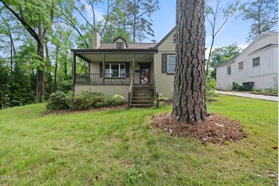 2924 Oberlin Road, Raleigh, NC 27608 - Photo 27