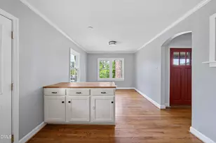 2924 Oberlin Rd, Raleigh, NC 27608 - Photo 21