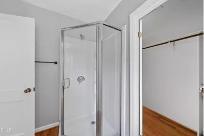2924 Oberlin Road, Raleigh, NC 27608 - Photo 13