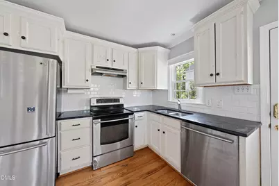 2924 Oberlin Road, Raleigh, NC 27608 - Photo 17