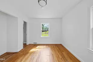 2924 Oberlin Rd, Raleigh, NC 27608 - Photo 11