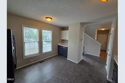 549 Mountain Lake Drive, Raleigh, NC 27610 - Photo 9