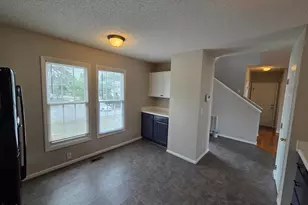 549 Mountain Lake Dr, Raleigh, NC 27610 - Photo 9