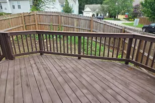 549 Mountain Lake Dr, Raleigh, NC 27610 - Photo 27