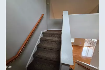 549 Mountain Lake Drive, Raleigh, NC 27610 - Photo 25