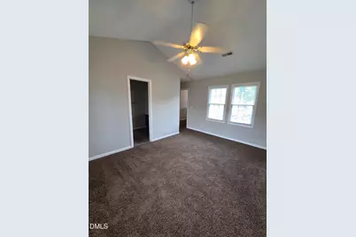 549 Mountain Lake Drive, Raleigh, NC 27610 - Photo 21