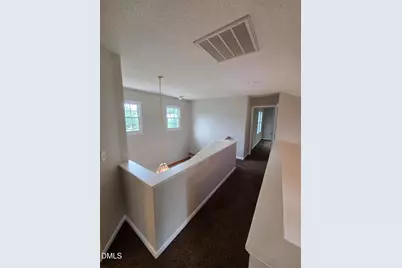 549 Mountain Lake Drive, Raleigh, NC 27610 - Photo 19