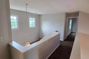 549 Mountain Lake Dr, Raleigh, NC 27610 - Photo 19