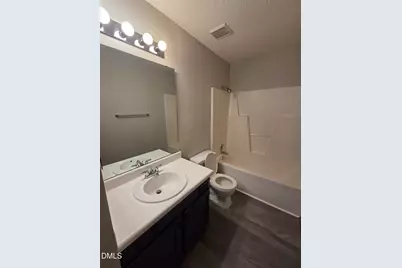 549 Mountain Lake Drive, Raleigh, NC 27610 - Photo 17