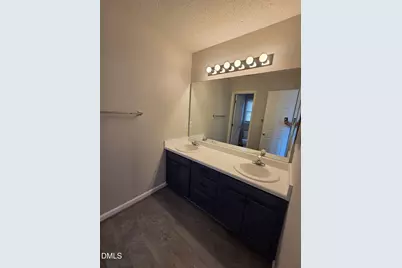 549 Mountain Lake Drive, Raleigh, NC 27610 - Photo 23