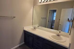 549 Mountain Lake Dr, Raleigh, NC 27610 - Photo 23