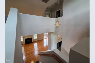 549 Mountain Lake Drive, Raleigh, NC 27610 - Photo 13