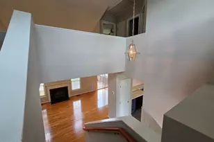549 Mountain Lake Dr, Raleigh, NC 27610 - Photo 13