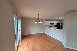 549 Mountain Lake Dr, Raleigh, NC 27610 - Photo 3