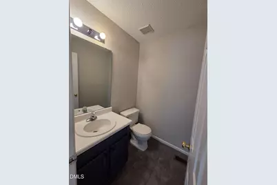 549 Mountain Lake Drive, Raleigh, NC 27610 - Photo 11
