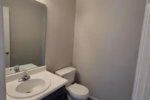 549 Mountain Lake Dr, Raleigh, NC 27610 - Photo 11