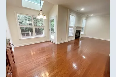 9519 Dellbrook Court, Raleigh, NC 27617 - Photo 15