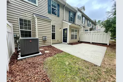 9519 Dellbrook Court, Raleigh, NC 27617 - Photo 37