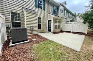 9519 Dellbrook Ct, Raleigh, NC 27617 - Photo 37