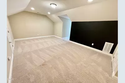 9519 Dellbrook Court, Raleigh, NC 27617 - Photo 33