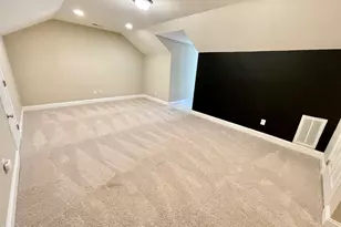 9519 Dellbrook Ct, Raleigh, NC 27617 - Photo 33
