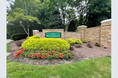 9519 Dellbrook Court, Raleigh, NC 27617 - Photo 39