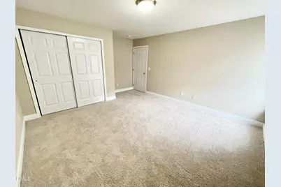 9519 Dellbrook Court, Raleigh, NC 27617 - Photo 25