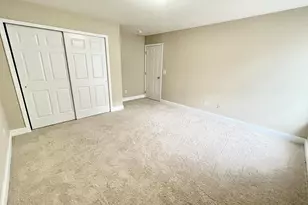 9519 Dellbrook Ct, Raleigh, NC 27617 - Photo 25