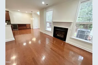 9519 Dellbrook Court, Raleigh, NC 27617 - Photo 9