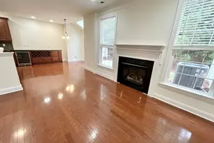 9519 Dellbrook Ct, Raleigh, NC 27617 - Photo 9