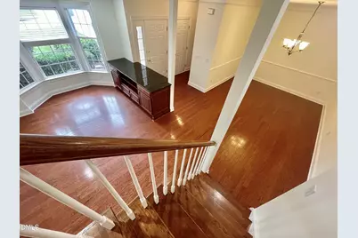 9519 Dellbrook Court, Raleigh, NC 27617 - Photo 17